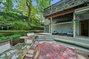 19655 Sun Cir, West Linn, OR 97068 - Photo 44
