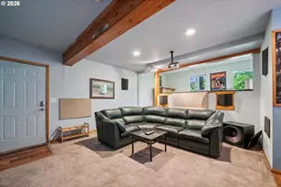 19655 Sun Cir, West Linn, OR 97068 - Photo 38