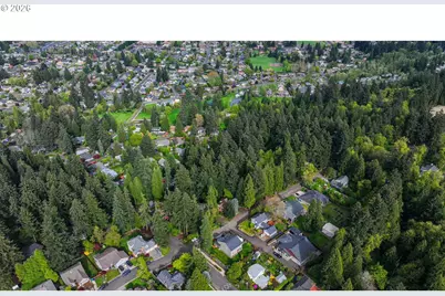 0 SE Minerva Ln, Milwaukie, OR 97267 - Photo 4
