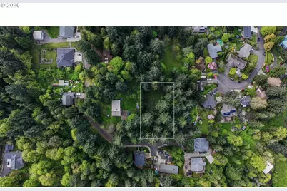 0 SE Minerva Ln, Milwaukie, OR 97267 - Photo 2