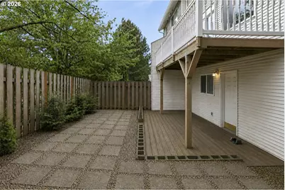 10545 SW Cougar Ln, Beaverton, OR 97008 - Photo 28