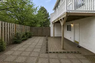 10545 SW Cougar Ln, Beaverton, OR 97008 - Photo 28