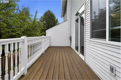10545 SW Cougar Ln, Beaverton, OR 97008 - Photo 26