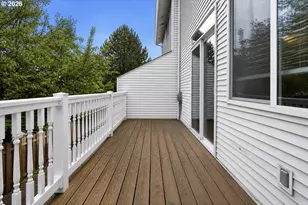 10545 SW Cougar Ln, Beaverton, OR 97008 - Photo 26