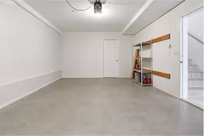 10545 SW Cougar Ln, Beaverton, OR 97008 - Photo 24