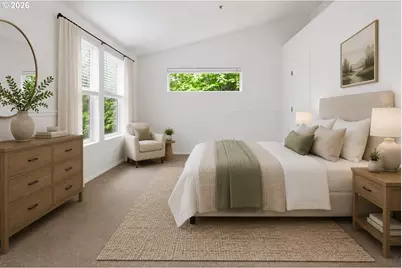 10545 SW Cougar Ln, Beaverton, OR 97008 - Photo 14