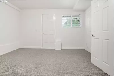 10545 SW Cougar Ln, Beaverton, OR 97008 - Photo 22