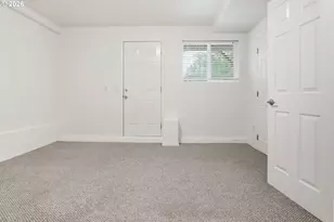 10545 SW Cougar Ln, Beaverton, OR 97008 - Photo 22