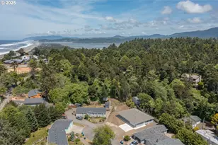 7320 Tanglewood Ave, Gleneden Beach, OR 97388 - Photo 42