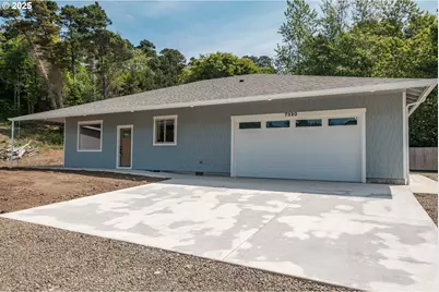 7320 Tanglewood Ave, Gleneden Beach, OR 97388 - Photo 38