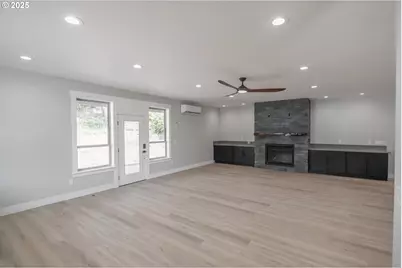 7320 Tanglewood Ave, Gleneden Beach, OR 97388 - Photo 6