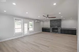 7320 Tanglewood Ave, Gleneden Beach, OR 97388 - Photo 6