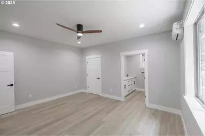 7320 Tanglewood Ave, Gleneden Beach, OR 97388 - Photo 20