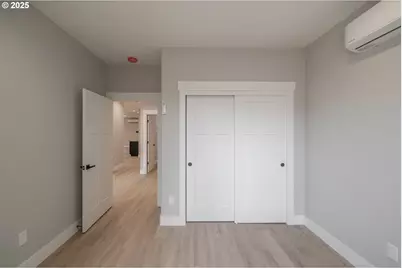 7320 Tanglewood Ave, Gleneden Beach, OR 97388 - Photo 30