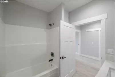 7320 Tanglewood Ave, Gleneden Beach, OR 97388 - Photo 28