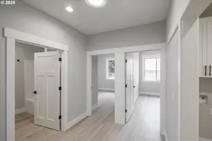 7320 Tanglewood Ave, Gleneden Beach, OR 97388 - Photo 24