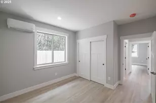 7320 Tanglewood Ave, Gleneden Beach, OR 97388 - Photo 26