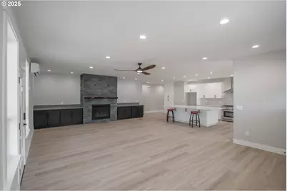 7320 Tanglewood Ave, Gleneden Beach, OR 97388 - Photo 8