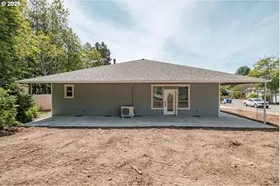 7320 Tanglewood Ave, Gleneden Beach, OR 97388 - Photo 36