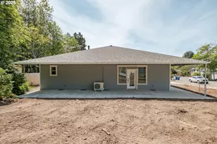 7320 Tanglewood Ave, Gleneden Beach, OR 97388 - Photo 36