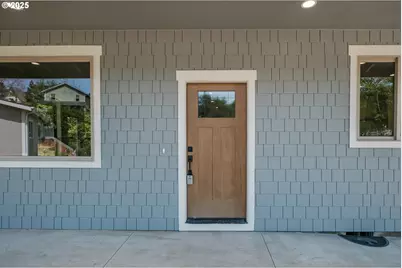 7320 Tanglewood Ave, Gleneden Beach, OR 97388 - Photo 4