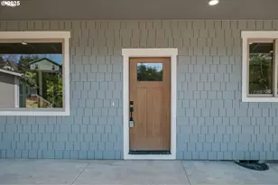 7320 Tanglewood Ave, Gleneden Beach, OR 97388 - Photo 4