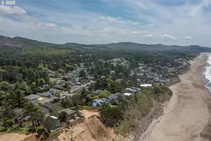 7320 Tanglewood Ave, Gleneden Beach, OR 97388 - Photo 44