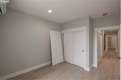 7320 Tanglewood Ave, Gleneden Beach, OR 97388 - Photo 32