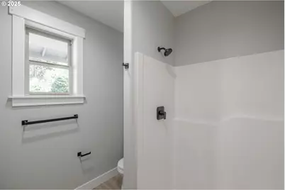 7320 Tanglewood Ave, Gleneden Beach, OR 97388 - Photo 22