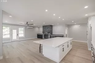 7320 Tanglewood Ave, Gleneden Beach, OR 97388 - Photo 16