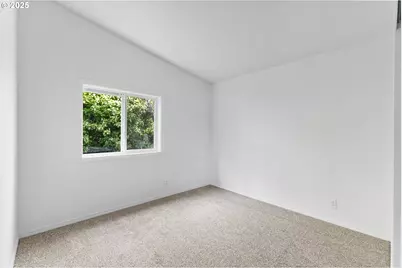 114 Marino Dr, Coos Bay, OR 97420 - Photo 28