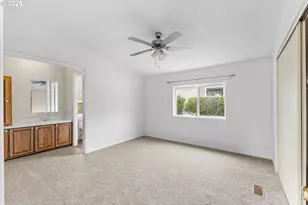 114 Marino Dr, Coos Bay, OR 97420 - Photo 18