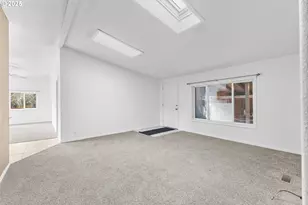 114 Marino Dr, Coos Bay, OR 97420 - Photo 24