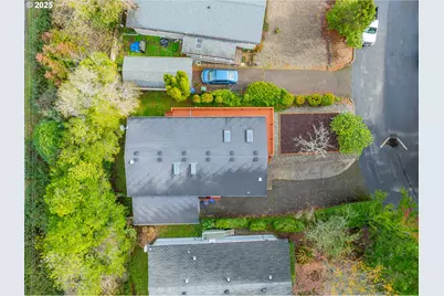 114 Marino Dr, Coos Bay, OR 97420 - Photo 4