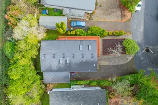 114 Marino Dr, Coos Bay, OR 97420 - Photo 4