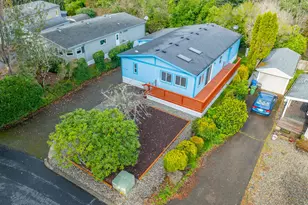 114 Marino Dr, Coos Bay, OR 97420 - Photo 6