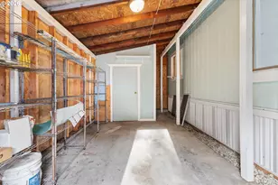 114 Marino Dr, Coos Bay, OR 97420 - Photo 32