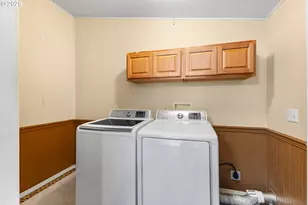 114 Marino Dr, Coos Bay, OR 97420 - Photo 16