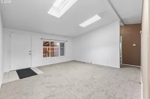 114 Marino Dr, Coos Bay, OR 97420 - Photo 8