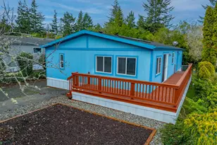 114 Marino Dr, Coos Bay, OR 97420 - Photo 1