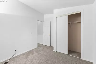 114 Marino Dr, Coos Bay, OR 97420 - Photo 28