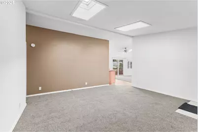 114 Marino Dr, Coos Bay, OR 97420 - Photo 22