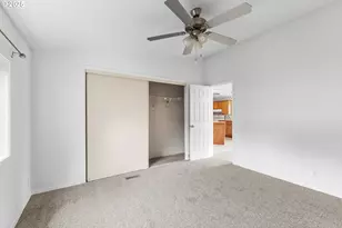 114 Marino Dr, Coos Bay, OR 97420 - Photo 18