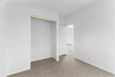 114 Marino Dr, Coos Bay, OR 97420 - Photo 30