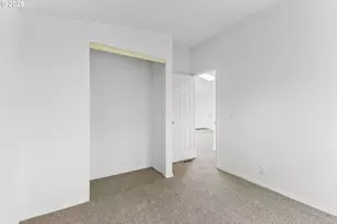 114 Marino Dr, Coos Bay, OR 97420 - Photo 30