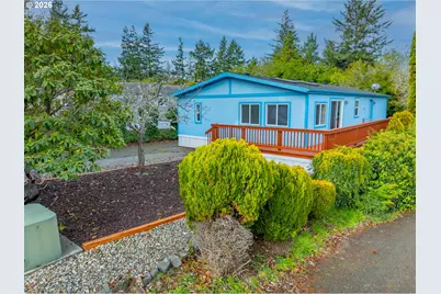 114 Marino Dr, Coos Bay, OR 97420 - Photo 36