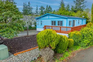 114 Marino Dr, Coos Bay, OR 97420 - Photo 36