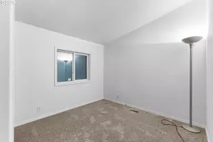 114 Marino Dr, Coos Bay, OR 97420 - Photo 26