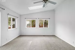 114 Marino Dr, Coos Bay, OR 97420 - Photo 10