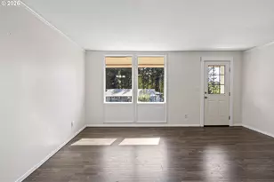 532 2nd St, Elkton, OR 97436 - Photo 18